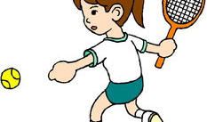 运动漫画,运动漫画中的激情与挑战