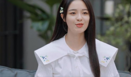 王楚然恋爱脑吃瓜爆料,揭秘娱乐圈甜蜜恋情背后的故事